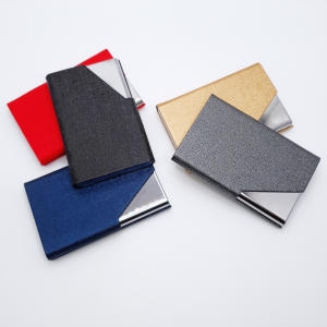 이바이샵 남성 명함지갑 카드지갑_TYM883027