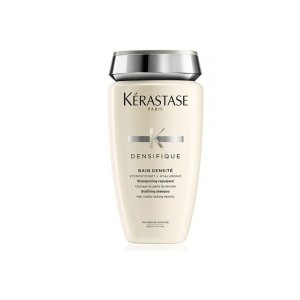  케라스타즈 덴시피크 방 덴시떼 샴푸 250ml [1개]