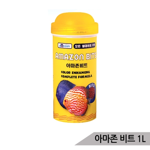 아마존  비트 1000ml  대