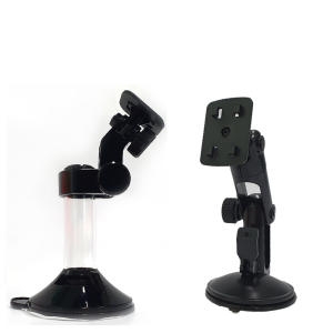 파인디지털  파인드라이브 네비게이션 일반/정품 본드겔 거치대