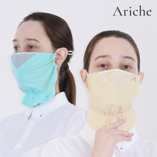 아리체 UV차단  ARAAAAAS5033SS