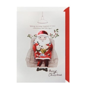 프롬앤투  편안한 휴식 (FS1016-3)