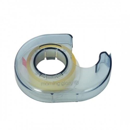 모닝글로리  1000 셀로판테이프33 7m