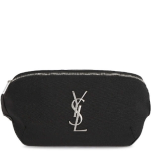 생로랑 클래식 모노그램 벨트백_590076GIV6E1000