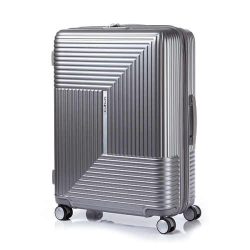 쌤소나이트 APINEX 캐리어 69/25 EXP_HK623002 (25인치)