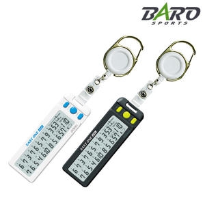 타바타  디지털 스코어 카운터 (GV0906)