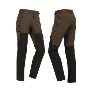 아티누스  컨버터블 카고 팬츠 (AP-228)