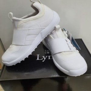 크리스패션 팬텀 핑골프 핑골프 PING 남성 프리락 골프화 61197SE806