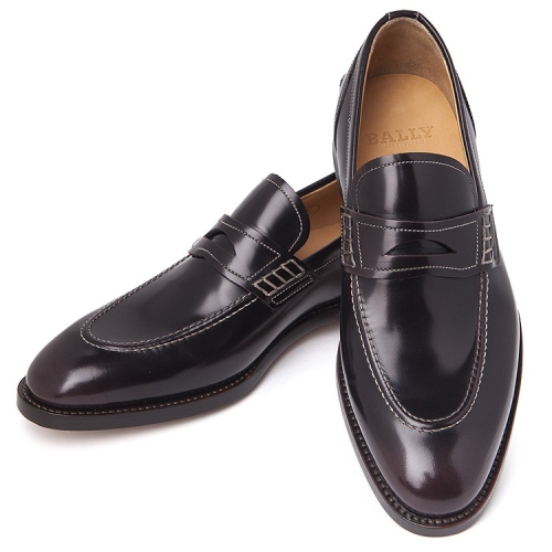 발리 구두_AYER TEST 32