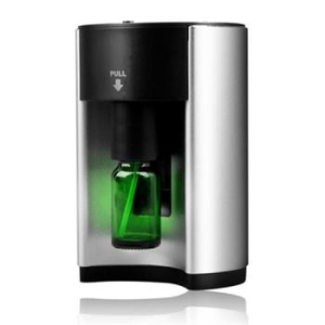 아로마코 네블라이징 전자디퓨저 액티브