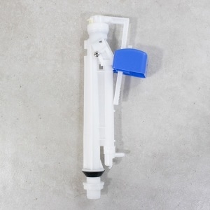 대림바스  CC-259 원피스좌변기 일체형변기 볼탑 필밸브 볼탭