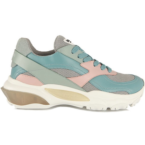 발렌티노 Garavani Shoes SW2S0I55 QZQJU5