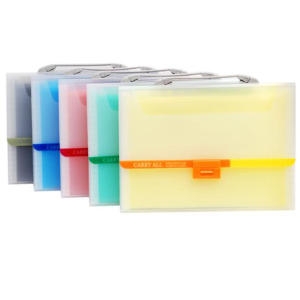 알파  도큐멘트화일 손잡이형