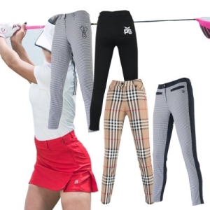 ETC  페라어스  할인해봄 여성 고급 골프 바지  모음 43011_0442346646