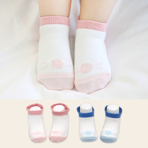 하이베이비클럽 코코 덧신 유아덧신 유아양말 아기덧신 아기양말 출산선물 돌선물