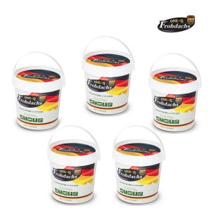 프로닥스 원큐 발포클리너 1kg