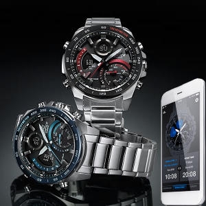 에디피스 남성시계_ECB-900DB-1B