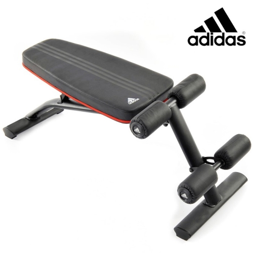포케이글로벌 아디다스 어져스터블 AB 벤치 ADBE-10230 헬스기구
