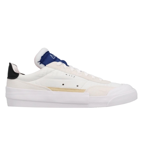 나이키 드롭 타입 LX (AV6697-100)