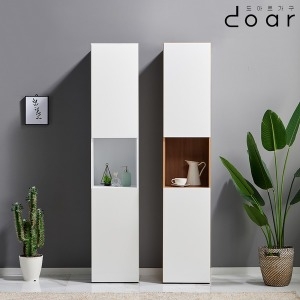 도아르가구 프라시스 400수납장