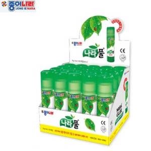 종이나라  700 나라풀 15g
