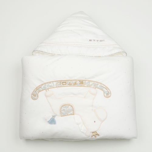 에뜨와 안달루시안겉싸게 07M084101