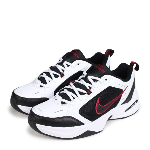 나이키 Nike Air Monarch IV