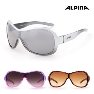 ALPINA 알피나 TUSSI 투씨 유아동선글라스 A8313