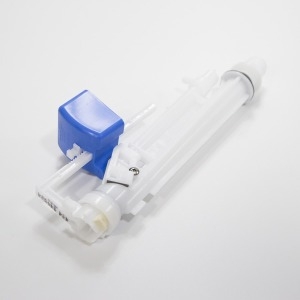 대림바스  대림원피스양변기 CC-251