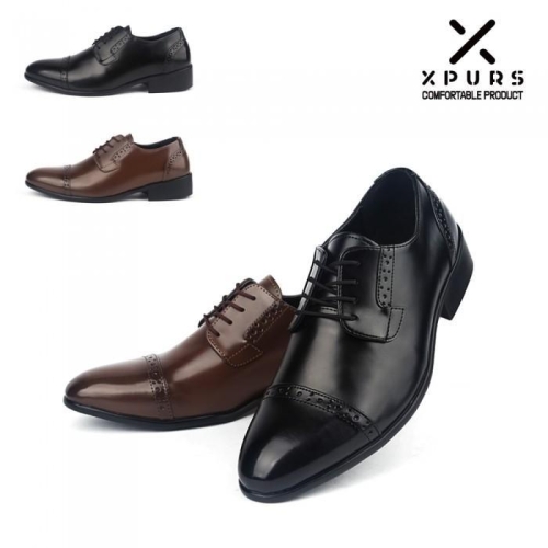 스퍼 셀러허브_잡화   엑 스  고품격 남성 프리미엄구두 데니스  5279032