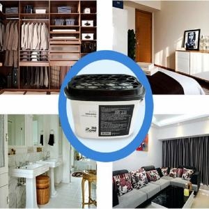 제습존 프리미엄 습기제거제 200g