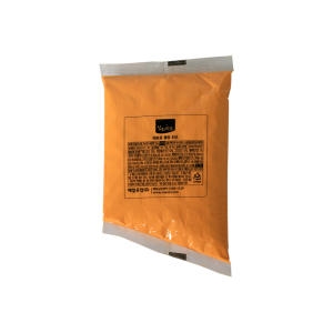 매일유업  상하치즈 매일 콰트로 퐁듀 치즈 500g 체다 까망베르 고다 에멘탈