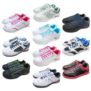 KR  스트라이크포스 스피릿 여성슈즈 /볼링화/볼링신발/볼링용품