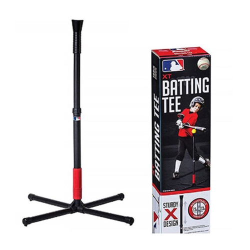 신신상사 스타스포츠 MLB XT 유스 배팅티 24855