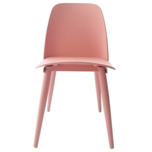 오아이  joodi chair