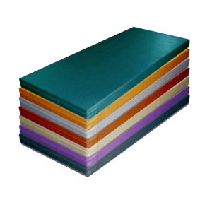 메디칼베드마트 환자용 매트리스(9cm)