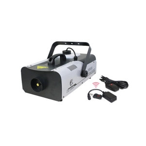 코로나 방역기 소독 연무기 ULV 살포기 분솨 스프레이