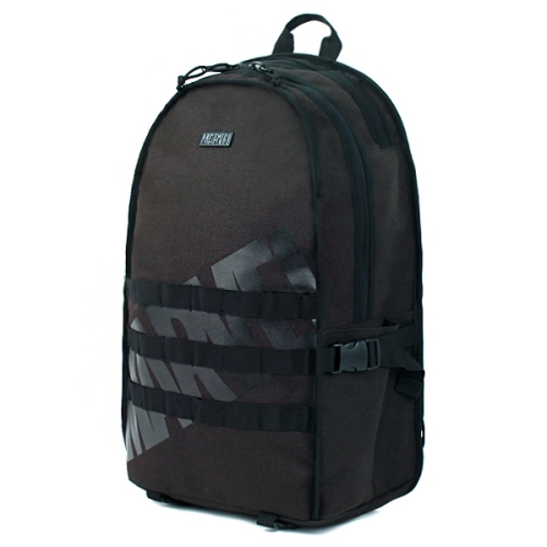 윙하우스 백팩 리버스 마블