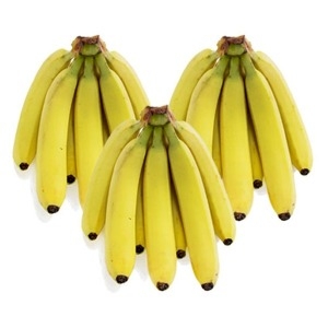 돌(Dole) Dole 바나나 4.5kg