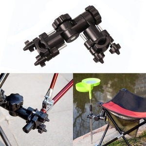 파라솔  각도기 각도조절기 낚시 거치대 받침대 꽂이