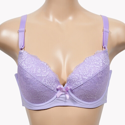 피오나 BR108D 빅사이즈 풀컵 몰드 D컵 브라 언더웨어 예쁜언더웨어 심플한브라자 여성언더웨어 예쁜속옷