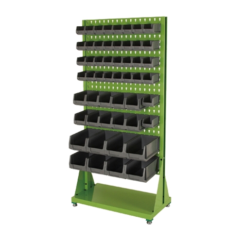 록키 부품박스걸이대 RTS-S3PHB