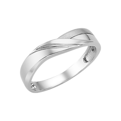 미니골드 miniGOLD  루치셰 커플링 남  RRIC4895 RRIC4895