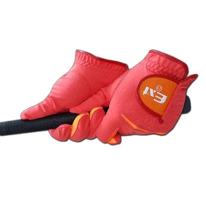 EXT  여성용 스크린 양손/한손 골프장갑 지에이치코리아