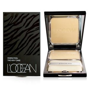 로쎄앙 퍼펙션 트윈 케이크 12g