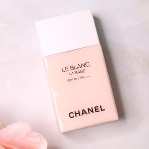 샤넬 에끌라 프리미에 라 바즈 30ml