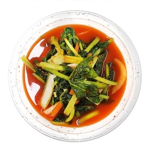 한상궁김치  열무물김치 2kg