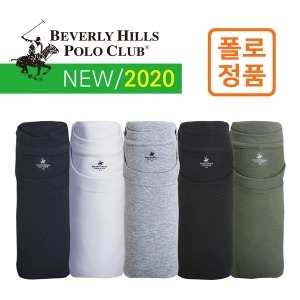 폴로 면티 반팔티 무지티 기본티 흰티 32수