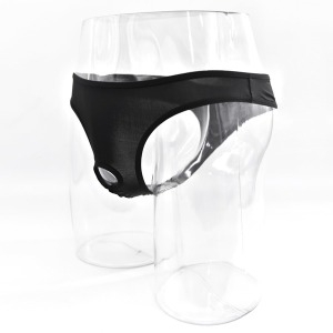 SM0394 남성 섹시속옷 이벤트 야한 트임 티팬티 6color