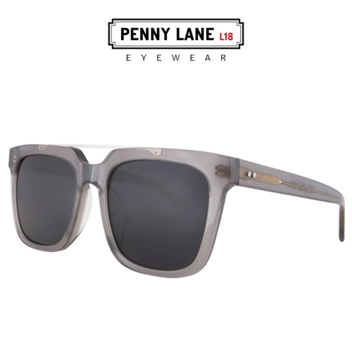 페니레인 선글라스 MALDIVES C06 강소라선글라스 투브릿지선글라